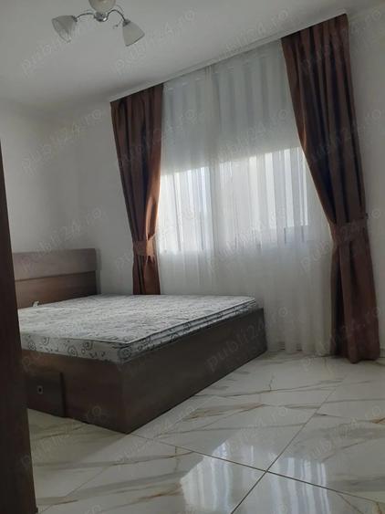 Casă cu Teren 500 Mp în Sântandrei