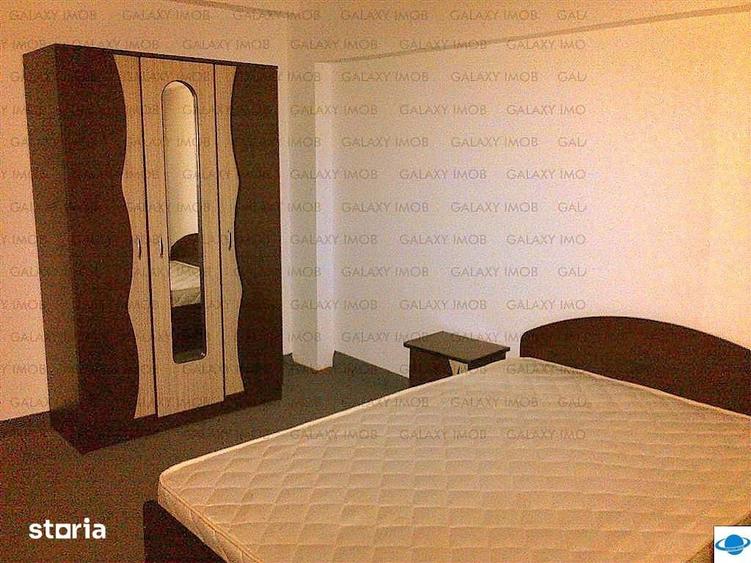 INCHIRIERE APARTAMENT CU 3 CAMERE PIATA ROMANA 650 euro - 8