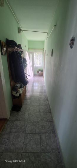 Casa de vanzare in Mihai Viteazu - 5