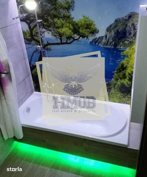 Casă cu 4 camere cu Teren 234 Mp în Central