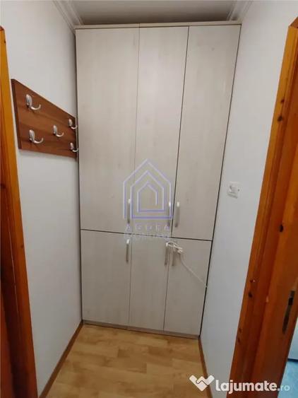Apartament cu doua camere - Ultracentral - 8