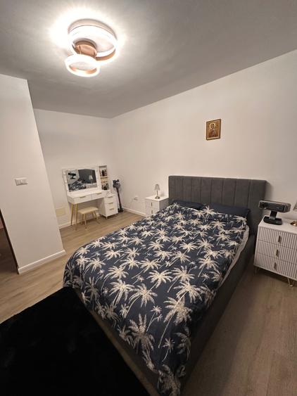 Casă cu 4 camere cu Teren 1000 Mp în Central