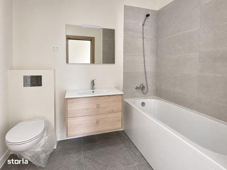 Tomis Plus | 2 camere | PARCARE - 8