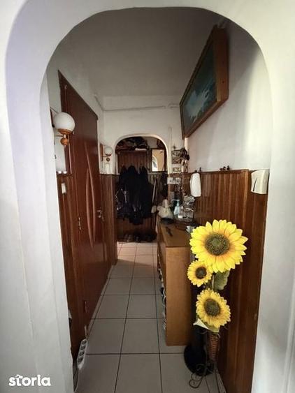 Apartament 3 camere Stefanesti blocuri - 3