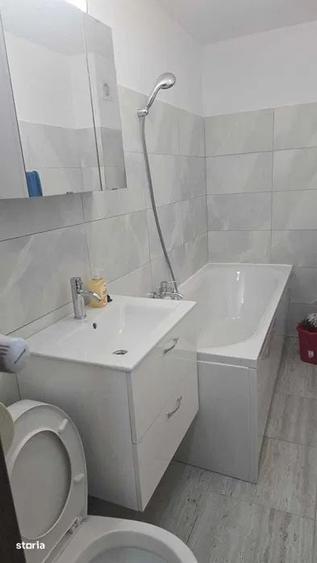 Ap 2cam/Rahova/Renovat/Mobila noua/Anaf/Disponibil Imediat - 2