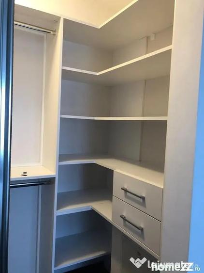 Apartament cu 3 camere decomandat în Giulești