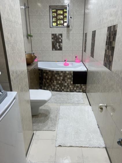 Apartament cu 2 camere decomandat în Boldești