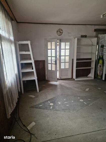 Casă cu 10 camere cu Teren 9 Mp în Deia