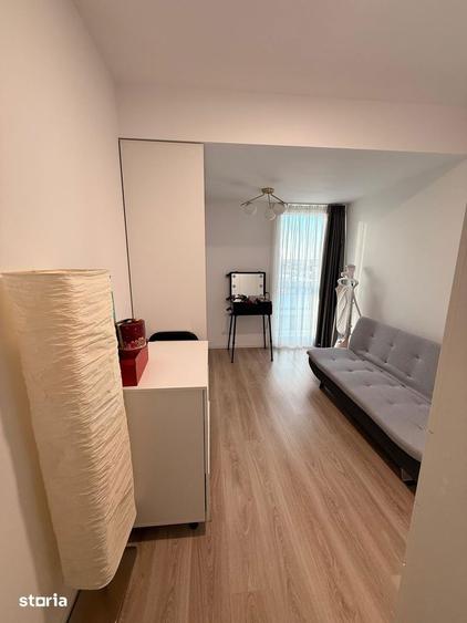 PROPRIETAR-Apartament 3 camere Premium Atria Resort+2 Locuri Parcare - 5