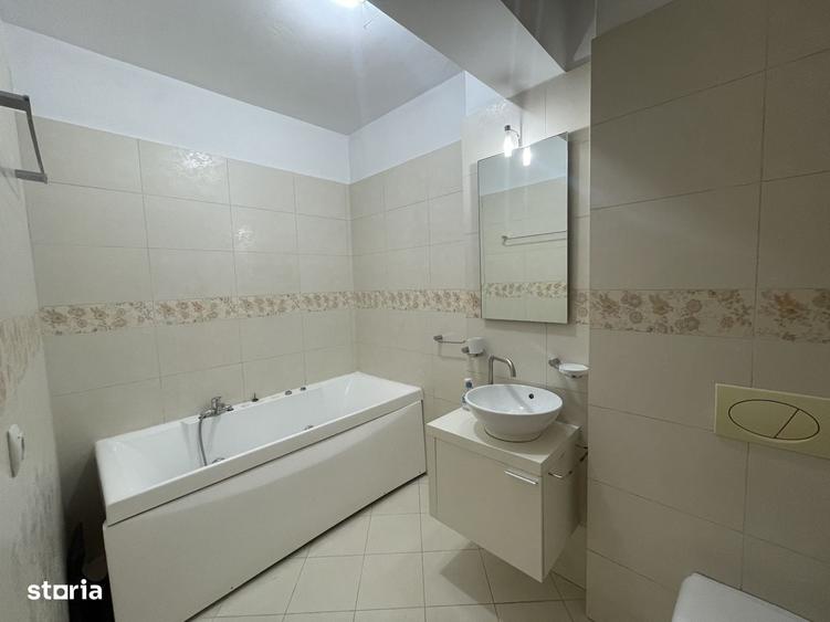 Garsonieră în Bună Ziua