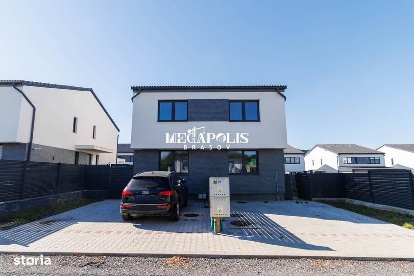 Duplex Sanpetru Lempes - 12