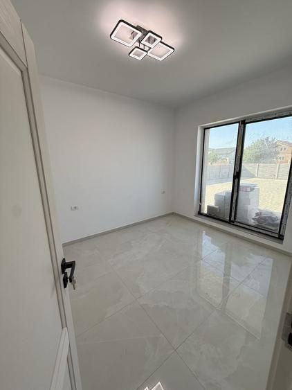 Inchiriez apartament SAD direct de la proprietar - 5