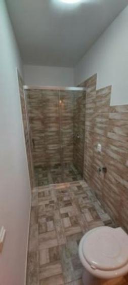 Casă cu 4 camere în Titulescu - 5