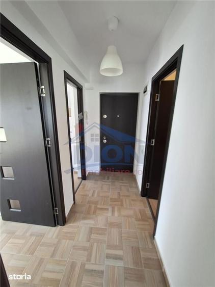 Apartament 2 camere, Militari, centrala - 14