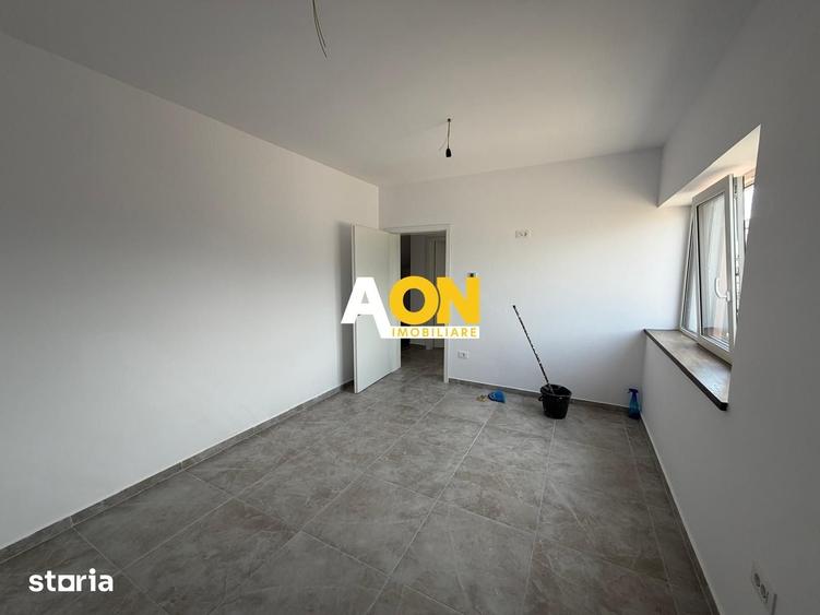 Casă cu 4 camere cu Teren 431 Mp în Central