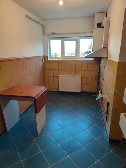 Apartament cu 2 camere în Sud