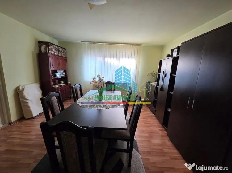 Casă cu 3 camere cu Teren 497 Mp în Bahne