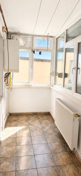Apartament de vanzare - 9