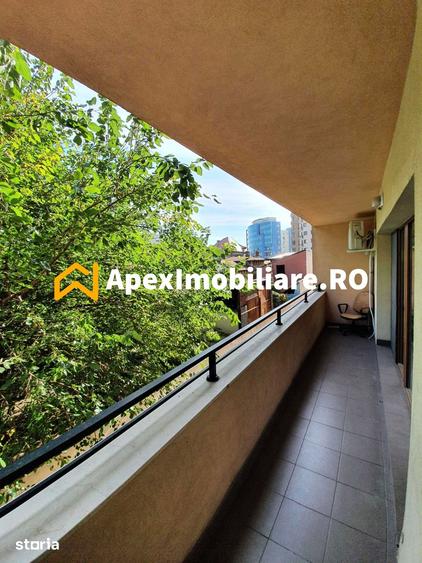 Apartament 2 camere de inchiriat Cotroceni Bucuresti | ApexImobiliare. - 1