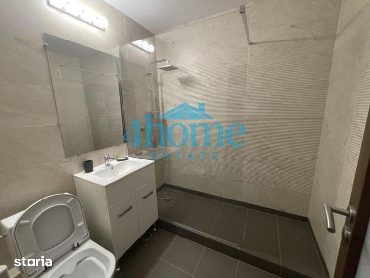 Apartament cu 2 camere în Tineretului