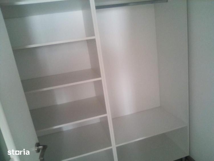 Apartament cu 2 camere decomandat în Unirii
