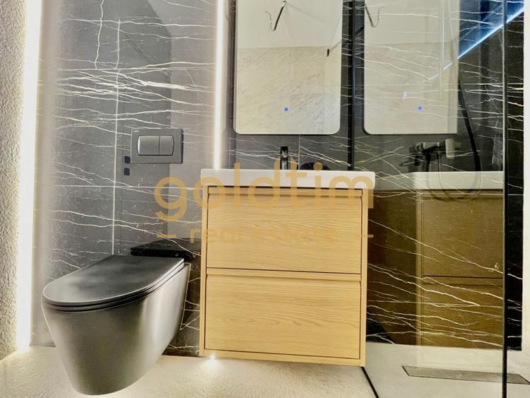 BANEASA/SUPERB/PRIMA ÎNCHIRIERE/PETROM CITY - 17