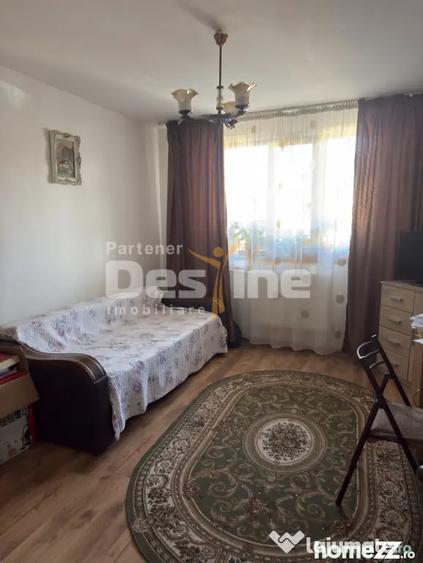 Casă cu 5 camere cu Teren 181 Mp în Rovine