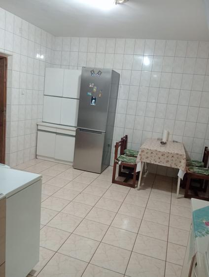 Casă cu 6 camere cu Canalizare în Tărtășești