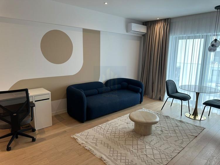 Apartament 2 Camere |  Pet Friendly | 750E + TVA | One Cotroceni Park - 2