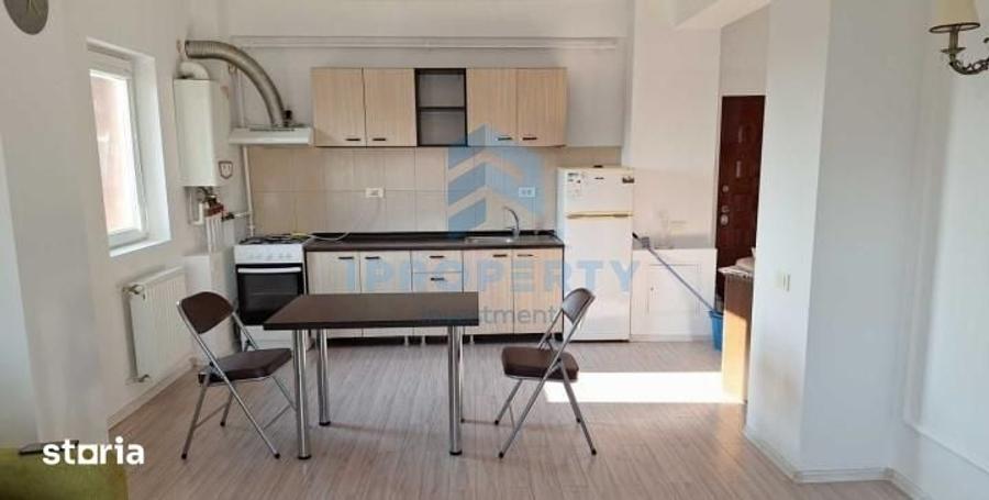 Inchiriere Apartament 2 camere in Militari - 4
