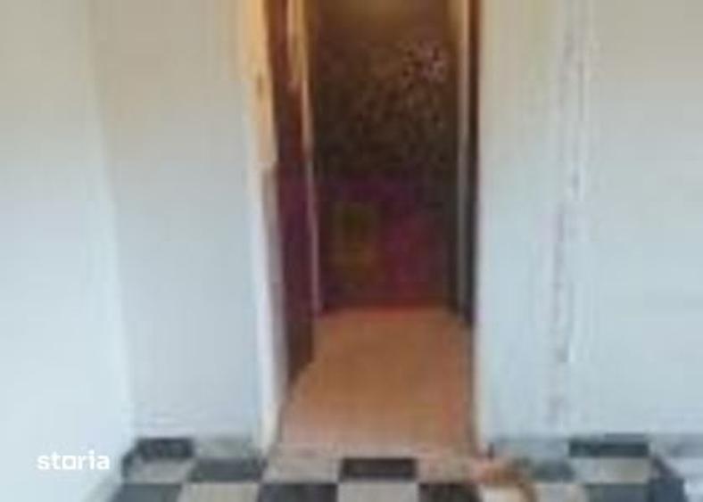 Apartament 2 camere de vanzare Colentina, stradal - 6