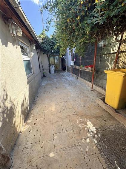 Casa 4 Camere de Vanzare - Zona Coiciu - 7