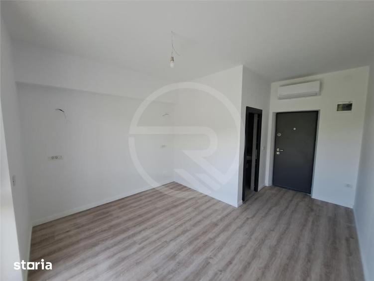 Spațiu comercial, de 750 mp, în Făget
