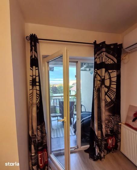 Inchiriere apartament 2 camere, in zona Theodor Pallady - 2