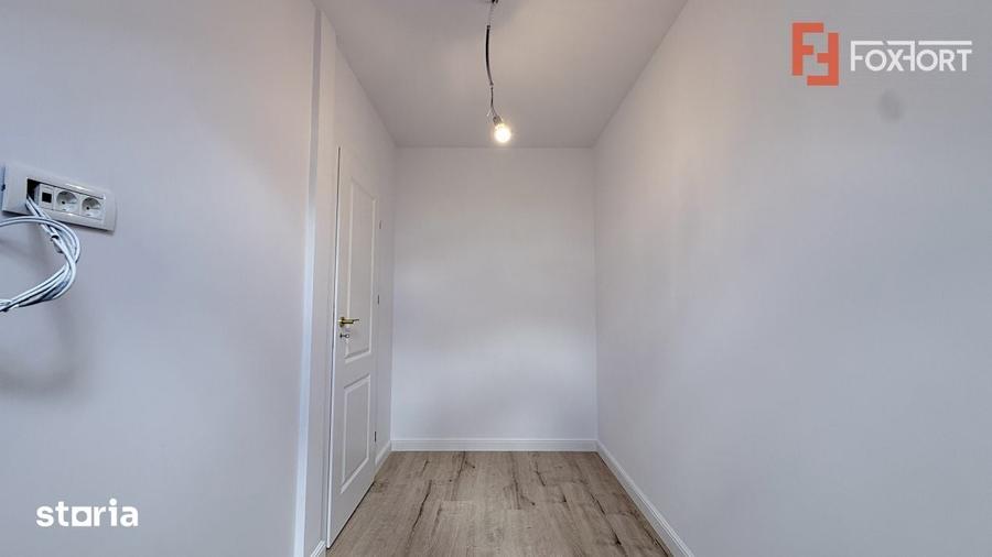 Duplex la cheie, de vanzare 4 camere + 3 bai - Calea Urseni - 15
