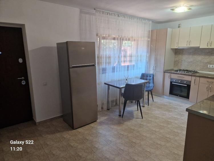 Casă individuală cu 5 camere cu Canalizare în Roșu