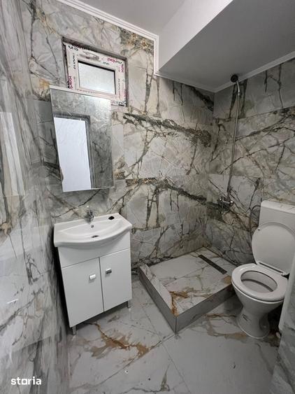 VAND APARTAMENT CU 2 CAMERE - 2