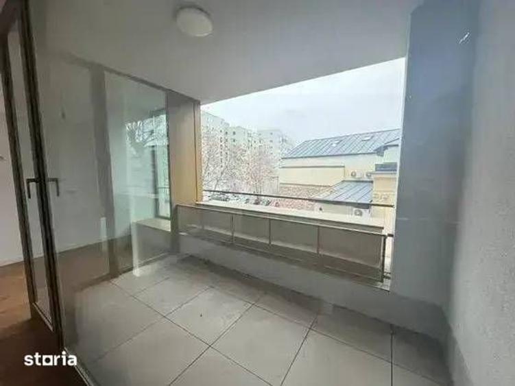Apartament 2 camere | Finisaje Lux | 5 min Cismigiu | Ultracentral - 5