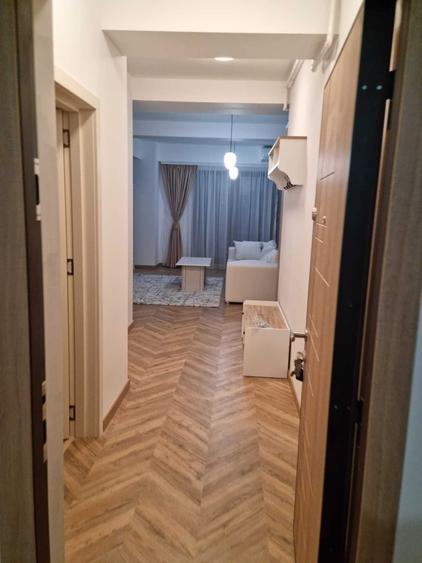 Ap. deosebit, 2 camere Unirii, Vulturilor - 3