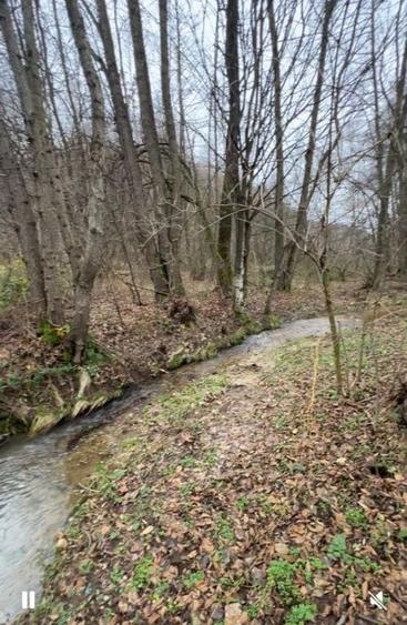 Teren intravilan 6.500 m2Deschidere 144 ml drum europ... - 4