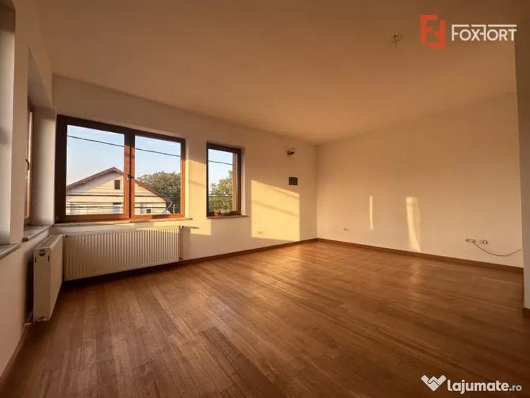 Casa individuala cu 10 camere si piscina, in Dumbravita - ID - Dumbravita (Timis) - 4