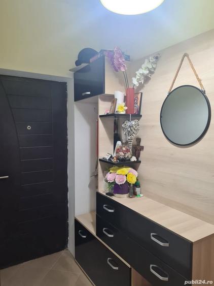 Inchiriez apartament 2 camere zona grand arena - 3