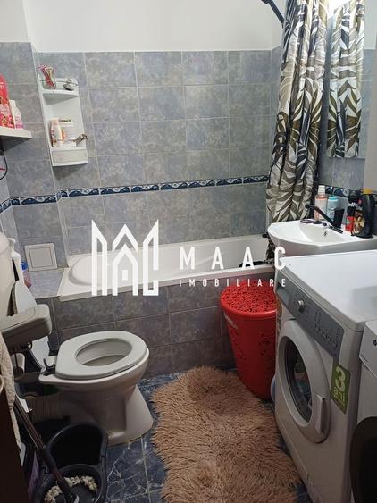 Apartament cu 2 camere semidecomandat, mobilat în Ostroveni