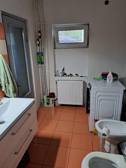 Casă individuală cu 1 camere cu Teren 45 Mp în Km 4-5