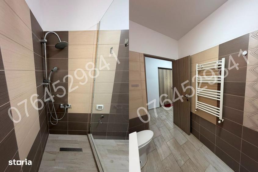 Apartament 2 camere,bloc 2017,Fundeni Residence,Str. Drumul Garii 6. - 20