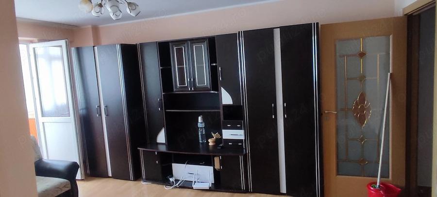 Apartament cu 2 camere de inchiriat - 5