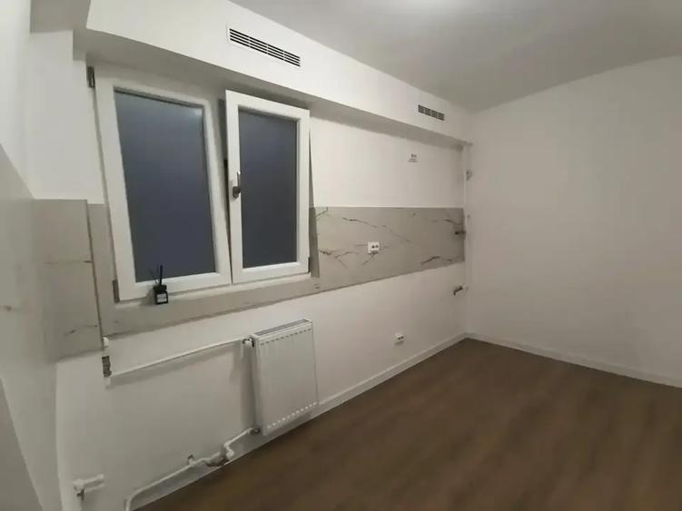 Apartament 2 camere - Metrou Eroii Revolutiei - 4