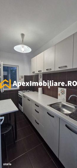 Garsoniera de inchiriat Drumul Taberei Bucuresti | ApexImobiliare.ro - 1