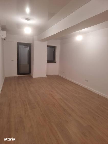DE VANZARE! Apartament 1C Bloc Nou, Nicolina(Rond Vechi), Finalizat! - 7