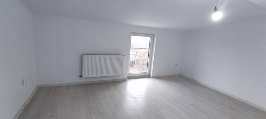 Casă modernă P+2 - Zona Giurgiului - 17